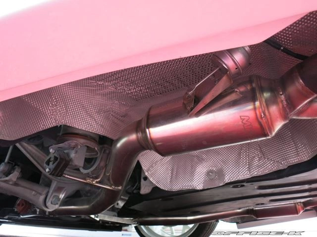 Rolls-Royce-Wraith-13