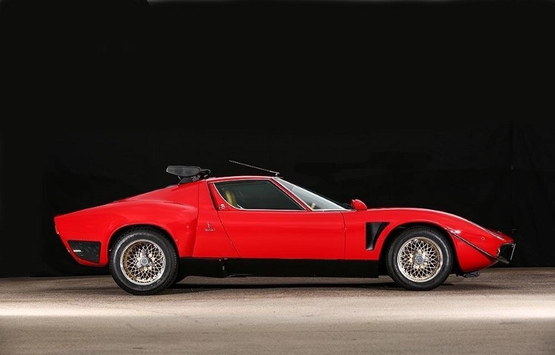 lamborghini-miura-jota-5