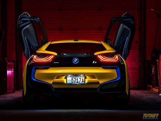 660-d992ccff8edc6efda66103187a71530a