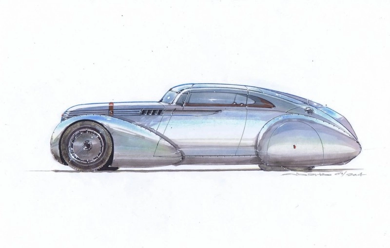 333-277c6b16903e48f876ff832b358f4fab