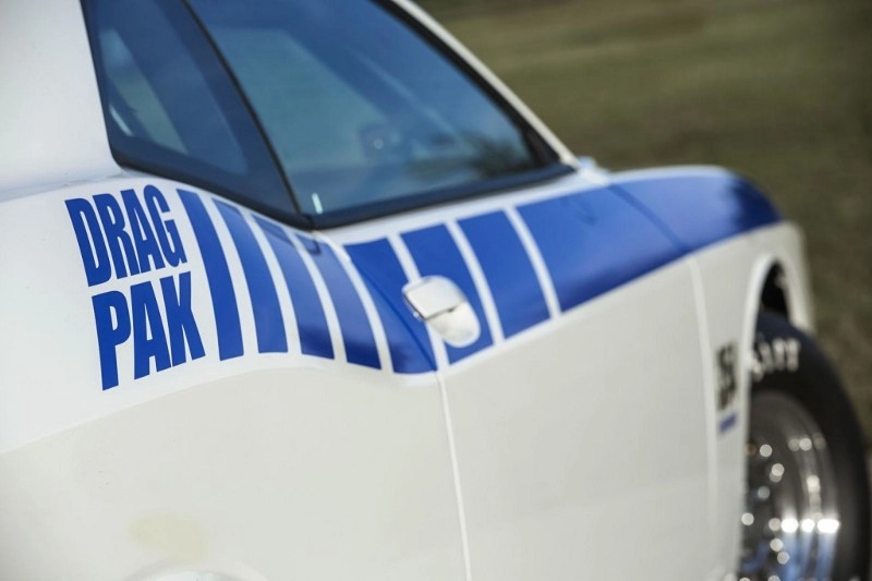 15039808591111160127