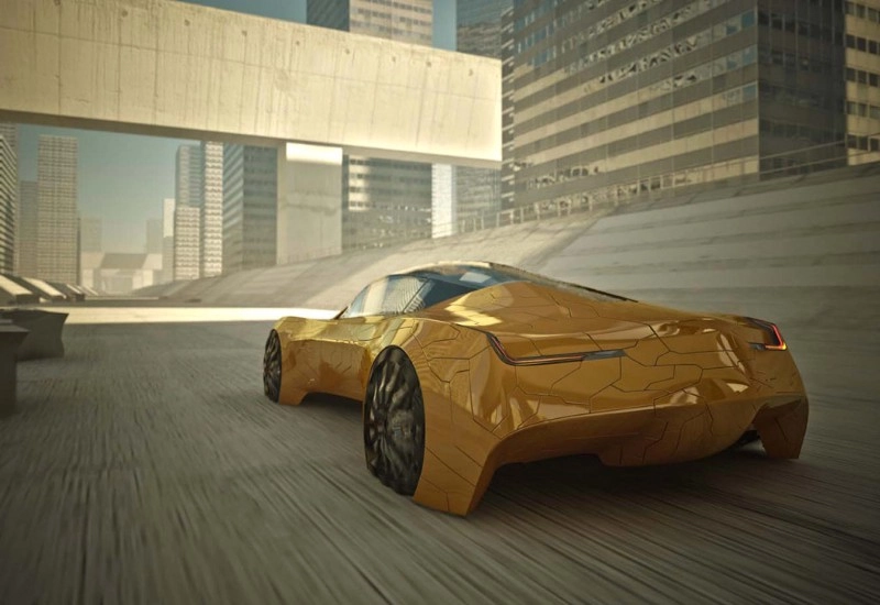 Project-Flake-concept-car-5