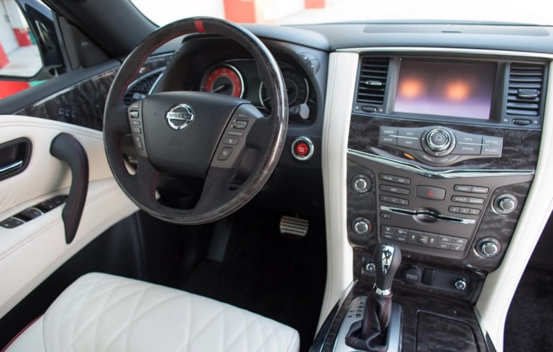 nissan-patrol-nismo-6