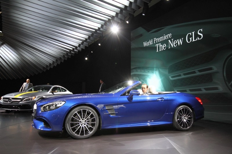 Los-Angeles-Auto-Show-9