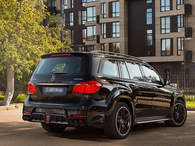 331-9d6186d407466b871d5f4f91121de712