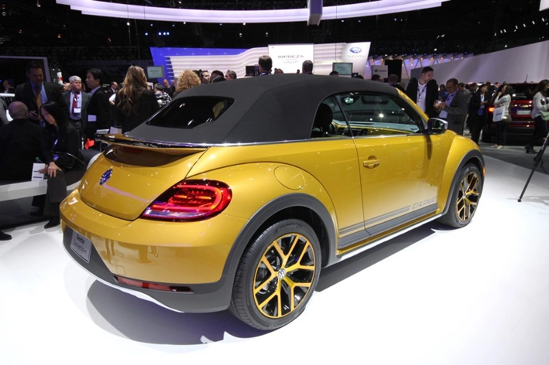 Los-Angeles-Auto-Show-19