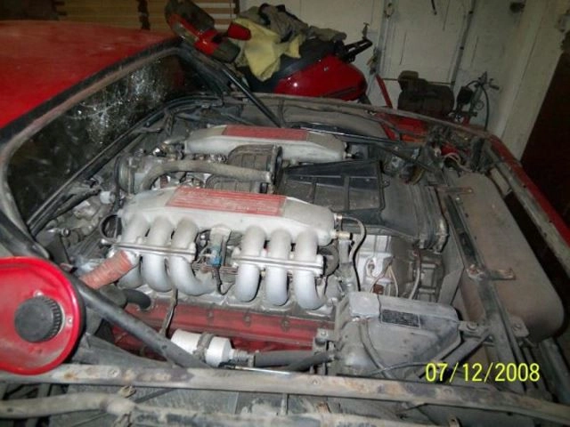 Ferrari-Testarossa-17