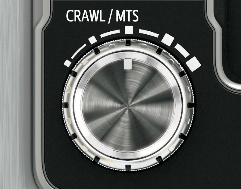 toyota-land-cruiser-200-facelift-launches-in-japan-puts-safety-on-a-high-pedestal-photo-gallery_15