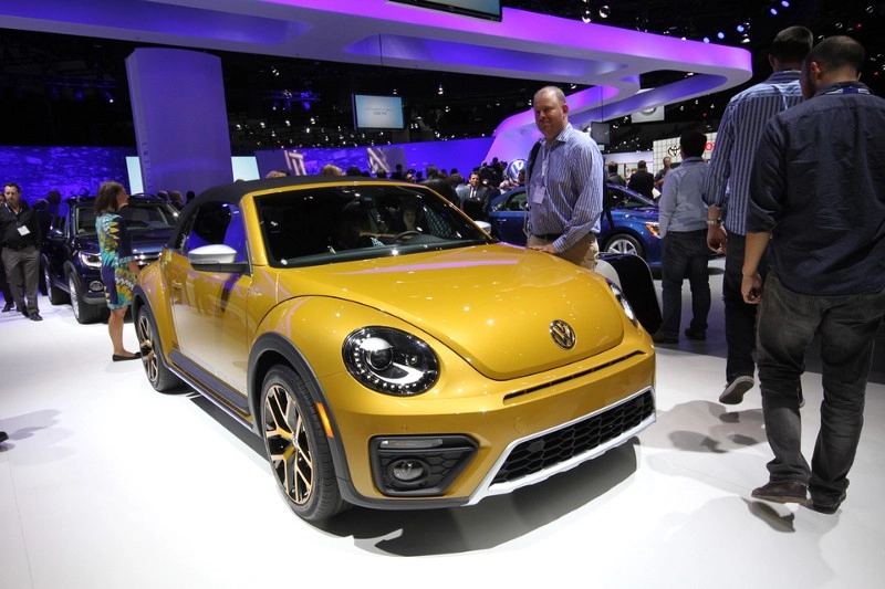 Los-Angeles-Auto-Show-20