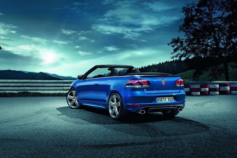 vw-golf-r-cabrio-2