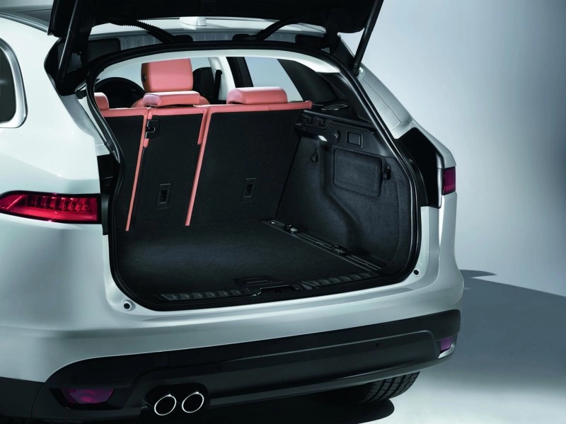 58-4504a27c44af4d2783bd42e35169b930