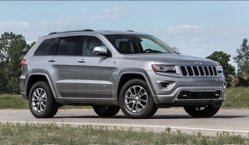 2016-Jeep-Grand-Cherokee-5