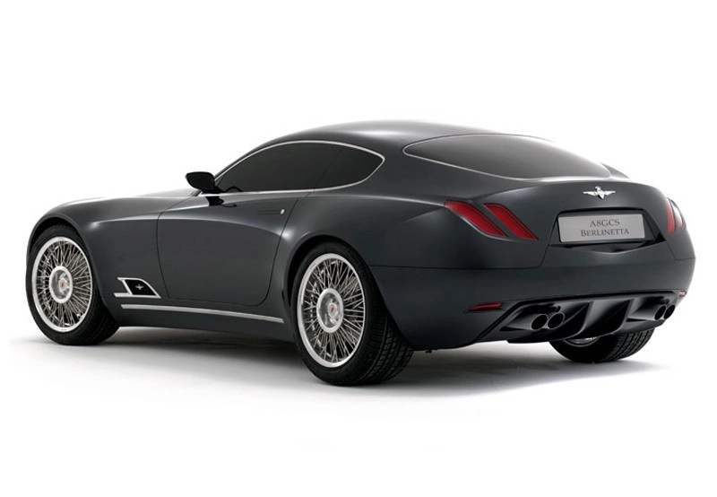 Super_Leggera_A8GCS_Berlinetta_2