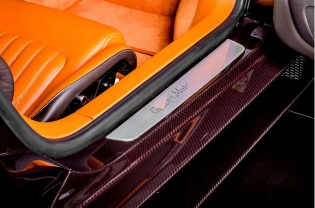 857-edfe4f43a3061ad3735520fa08194964