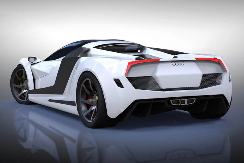 Audi-R10-concept-2