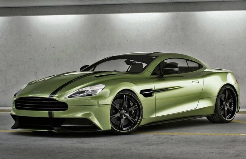 Wheelsandmore-Aston-Martin-Vanquish-1