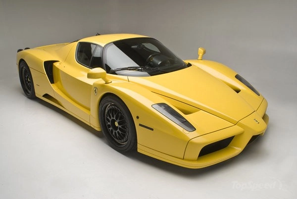 ferrari-enzo-by-edo--14_600x0w