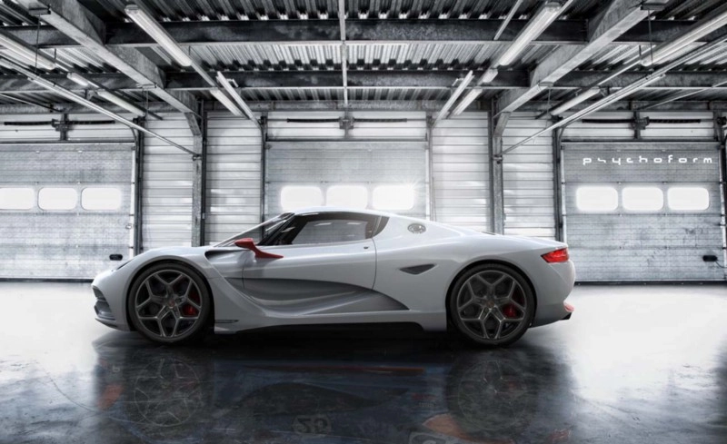 Porsche-913-concept-3