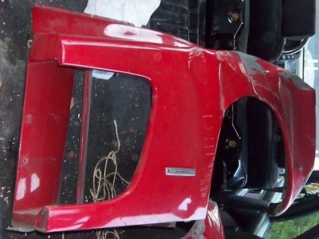 Ferrari-Testarossa-11