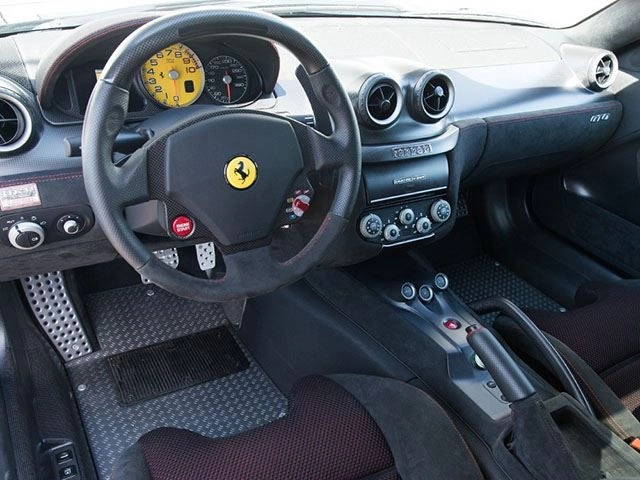 983-a354fff6b192dd0bc9bdb9fd9a204279