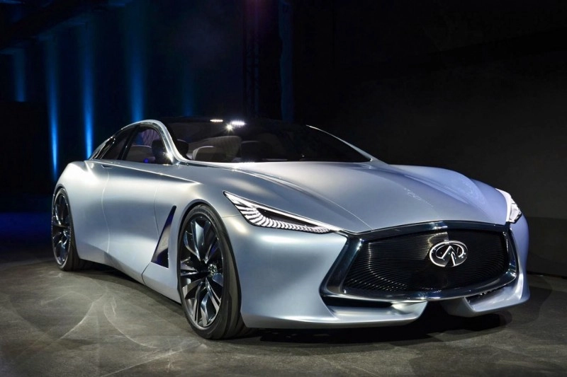 infiniti-q80-concept