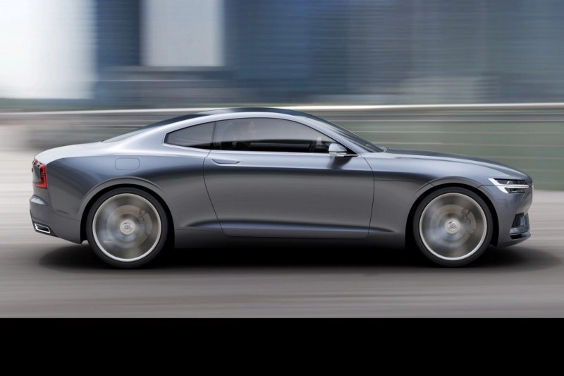 Volvo-Concept-Coupe-4