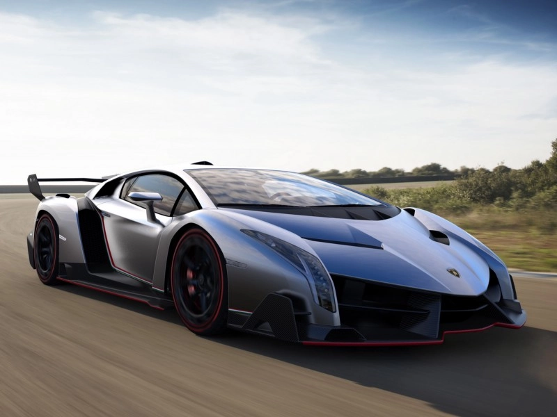 Veneno-1