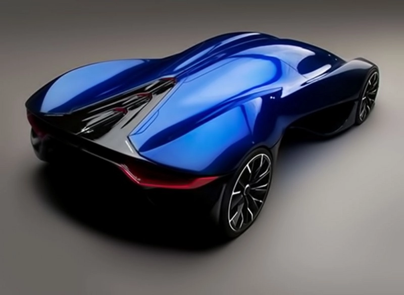 Maserati-975-Ernesto-2