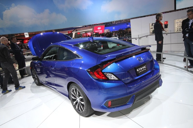 Los-Angeles-Auto-Show-8