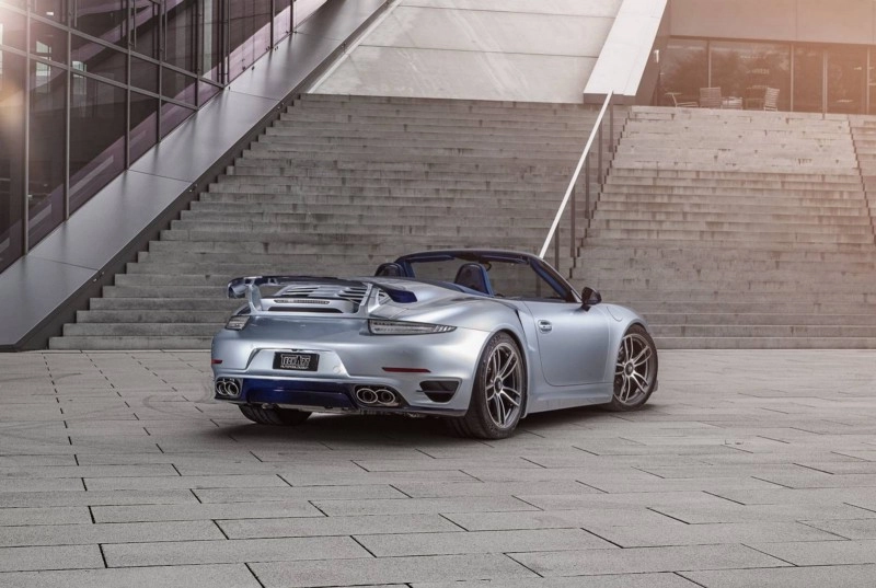 Porsche-911-by-Techart-2