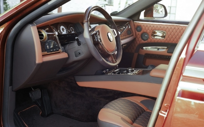 Ð¡Ð½Ð¸Ð¼Ð¾Ðº_ÑÐºÑ€Ð°Ð½Ð°_2015-10-22_Ð²_17.26_.55_