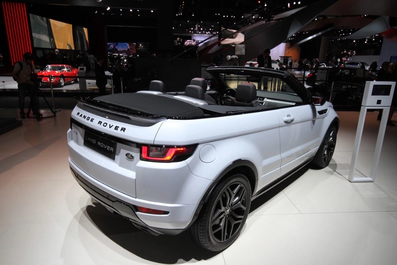 Los-Angeles-Auto-Show-25