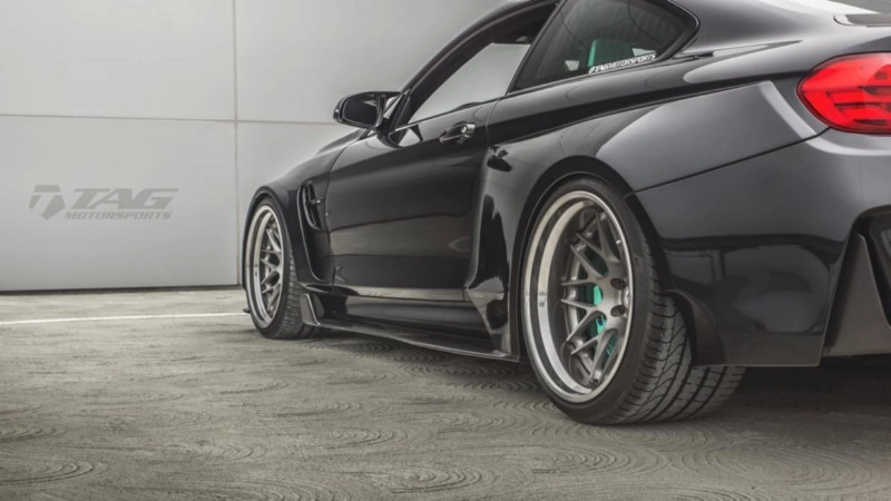 515-5956206ee7f74fffc37f46be999f9c03