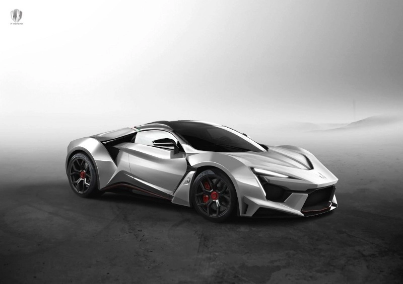 Fenyr-SuperSport-Supercar-9