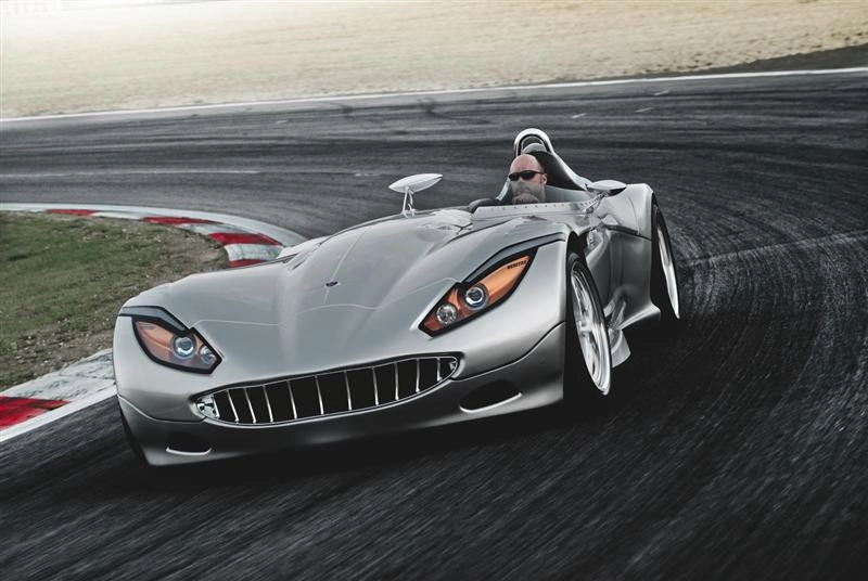 Veritas-RS_III_Concept_5