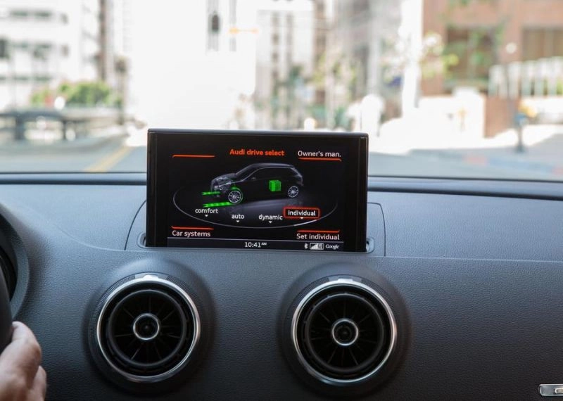 ac561026838d6c3a48505d99a6f18f16