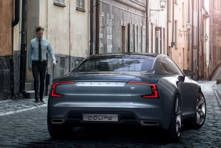 Volvo-Concept-Coupe-2