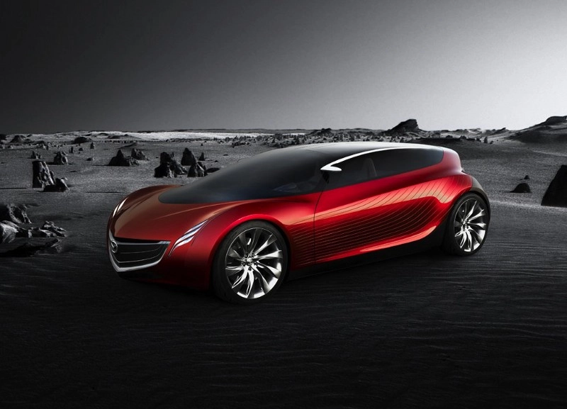 Mazda-Ryuga-concept-9