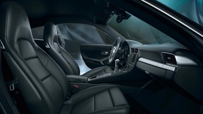 11576730631284989798