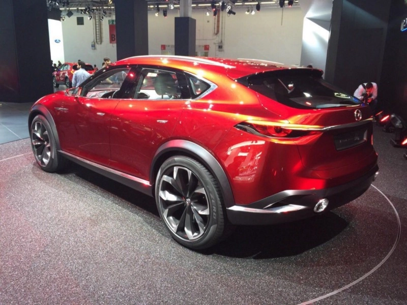 780-515ab9ebac38d6265d67705e314757bf