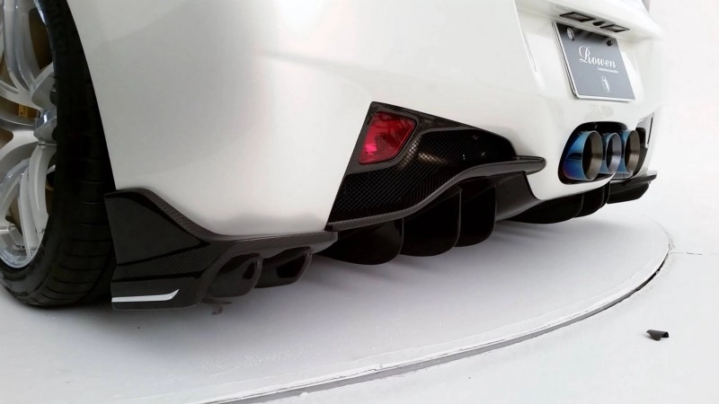 295-cec99afef4b4dfd5ab2e950299faeaee