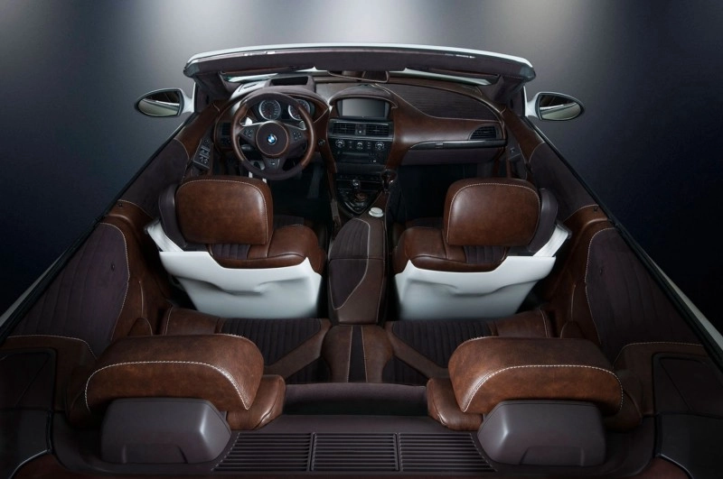 699-34c39360f79c574a90123d3e3da9dbc6