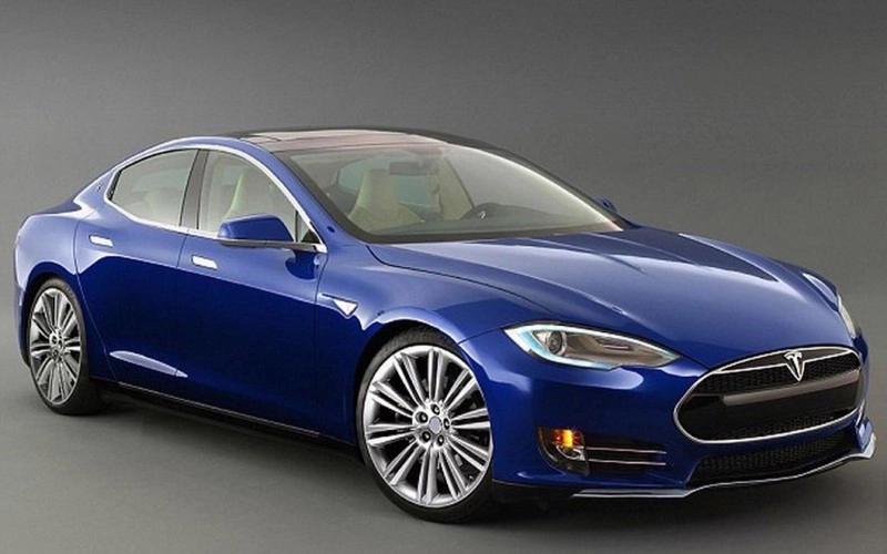 2016-tesla-model-3
