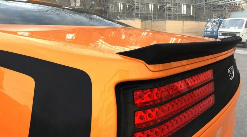 Plymouth-Cuda-concept-3