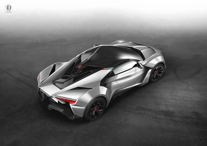 Fenyr-SuperSport-Supercar-3