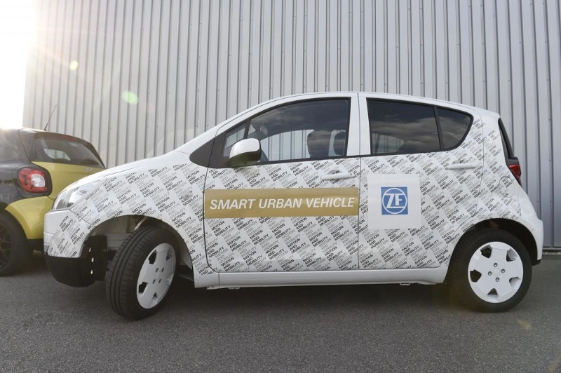 20932816111149742483