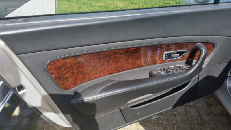 226-360bc85c46a537a20880f7577c1876fe