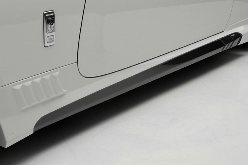 ãƒ—ãƒªãƒ³ãƒˆ