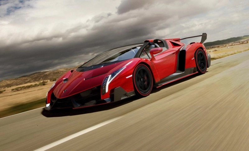lamborghini-veneno-roadster-photo-547134-s-1280x7821