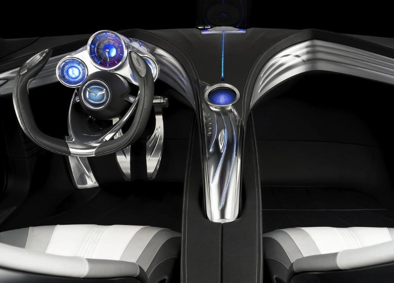 Mazda-Ryuga-concept-10